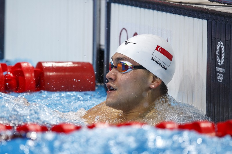 因吸大麻未来服兵役期禁再请假 约瑟林无缘2023东运亚运