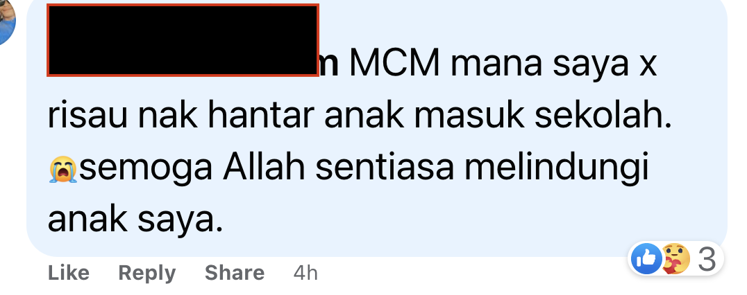 大都会:学生棍打教师引热议/7图