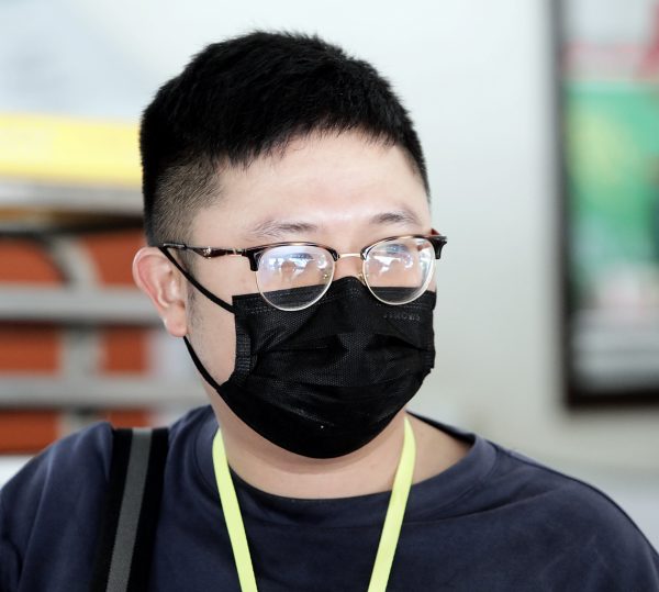 大都会/封面/茶水涨价需通知贸消部/10图
