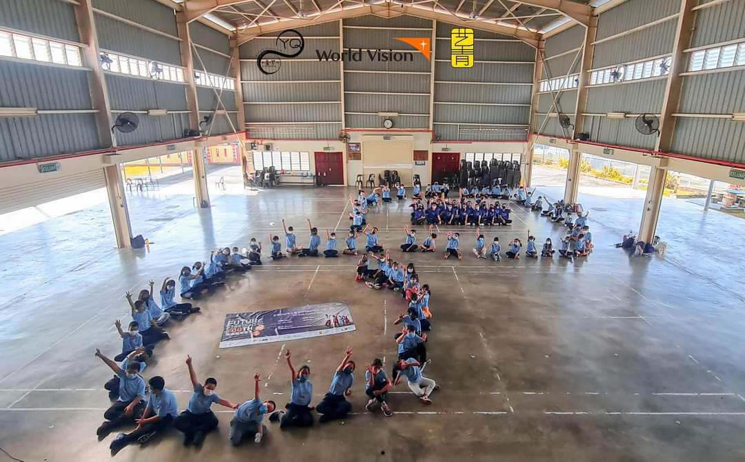 大都会/新古毛饥饿8小时