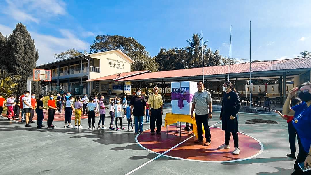 大都会/新古毛饥饿8小时