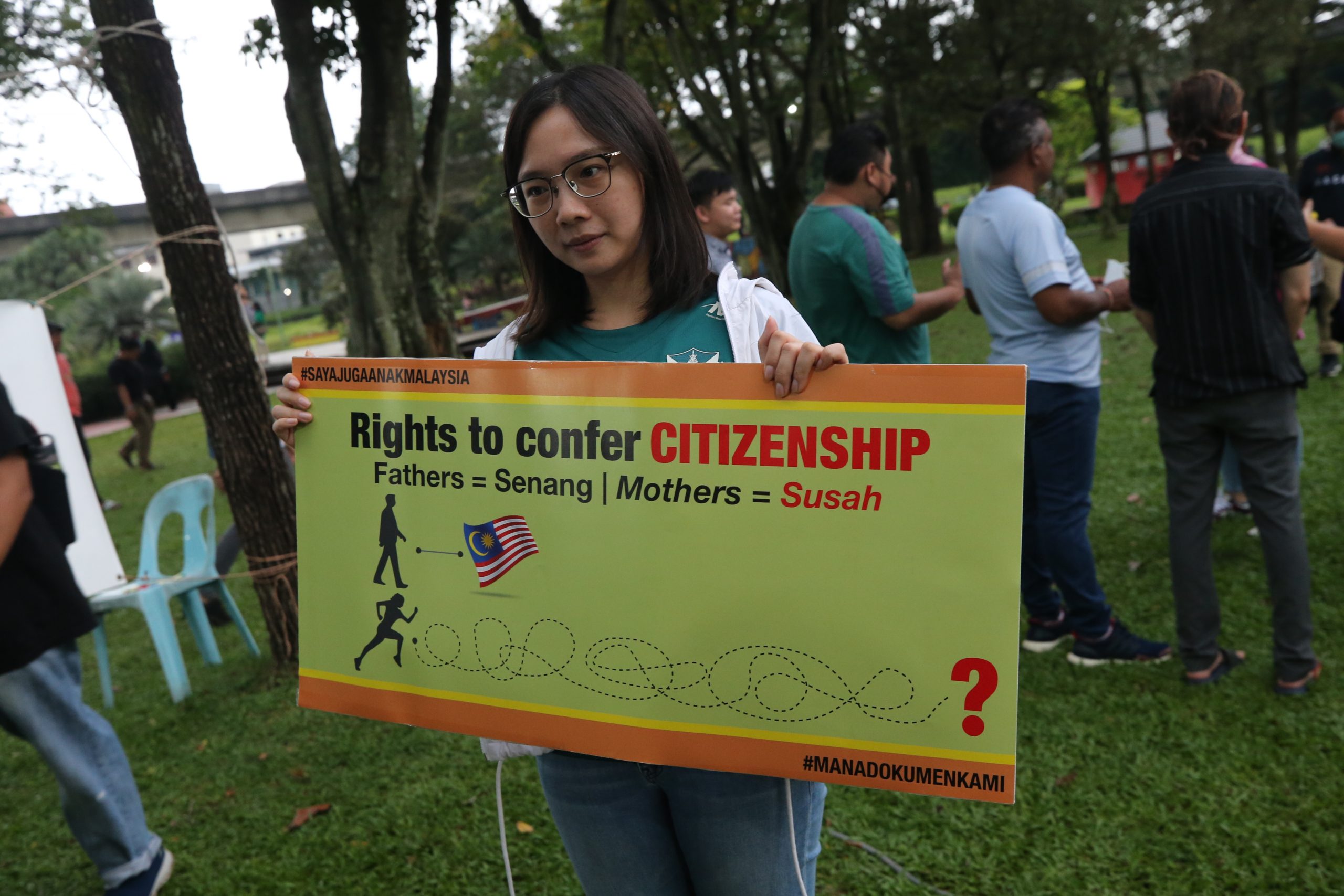 大都会/家庭前线组织妈妈们庆国庆日/5图