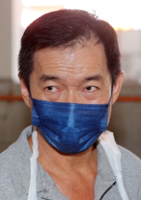 大霹雳时事焦点/鸡价再起 肉鸡顶价卖 甘榜鸡1kg直逼RM20