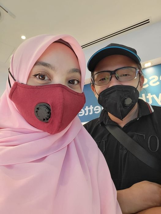  婚前已知妻患癌剩一个卵巢 丈夫：“没孩子一样幸福”