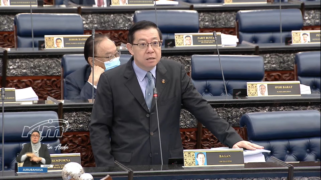 宗教部长反对盆舞节+10月啤酒节·团结副部长:发表看法没有错