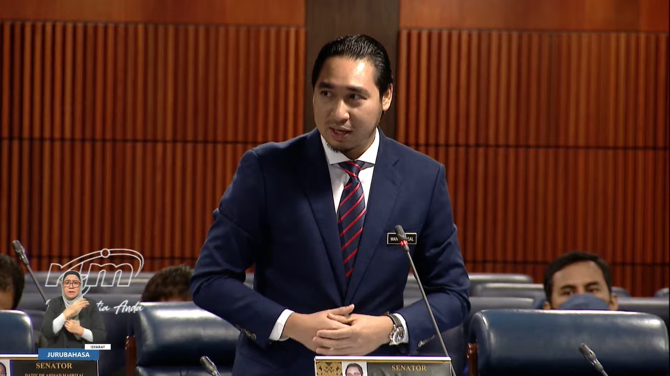 宗教部长反对盆舞节+10月啤酒节·团结副部长:发表看法没有错