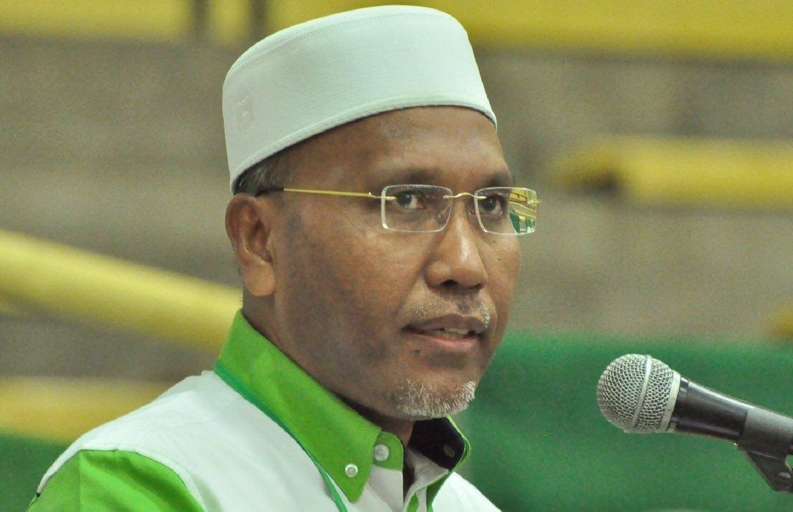 宗教部长反对盆舞节+10月啤酒节·团结副部长:发表看法没有错