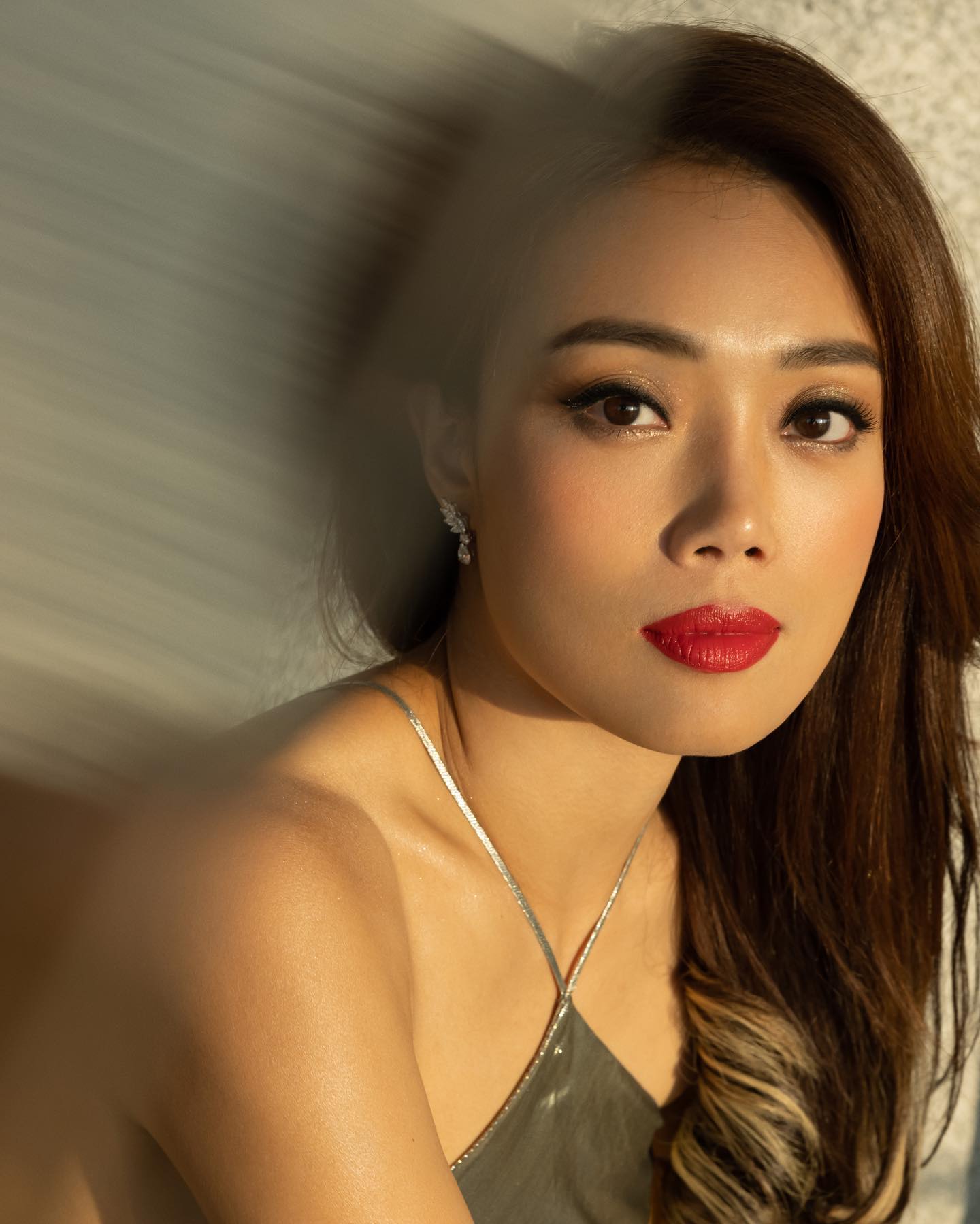 官宣疫情后首场个唱  容祖儿约定粉丝11.5上云顶