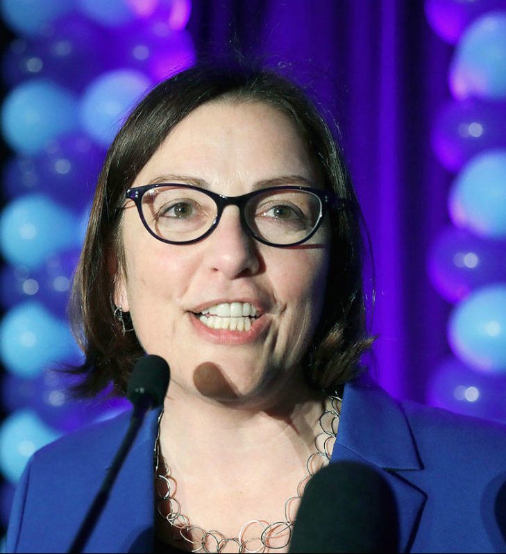 佩洛西明早访马行程