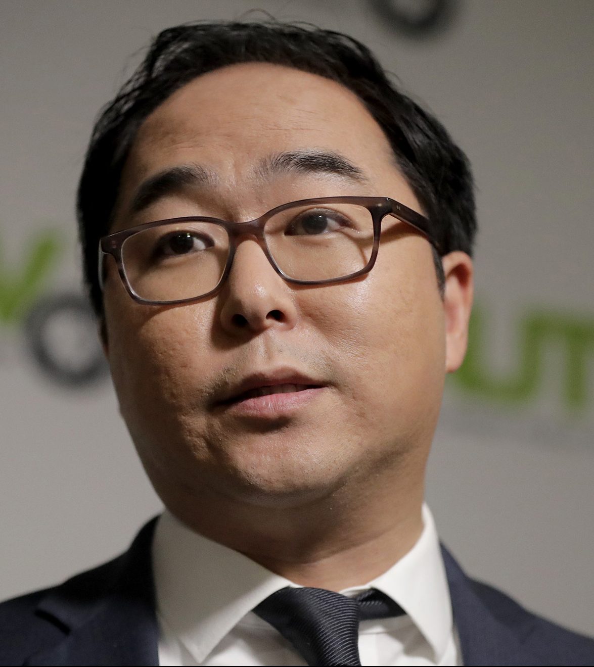 佩洛西明早访马行程