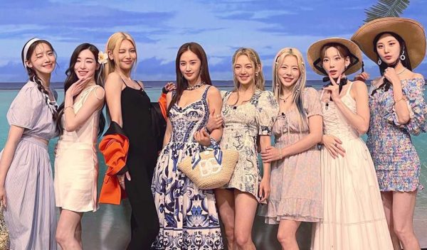 少时LOGO抄袭迪士尼 MV导演MV道歉认剽窃