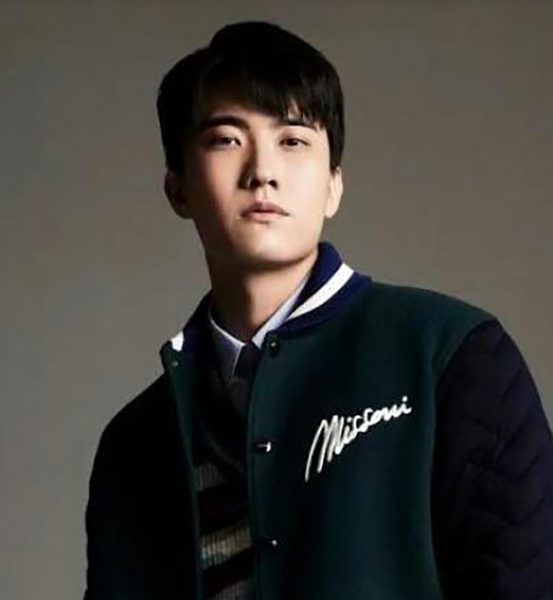 狮城放宽室内口罩规定,受访艺人各有看法