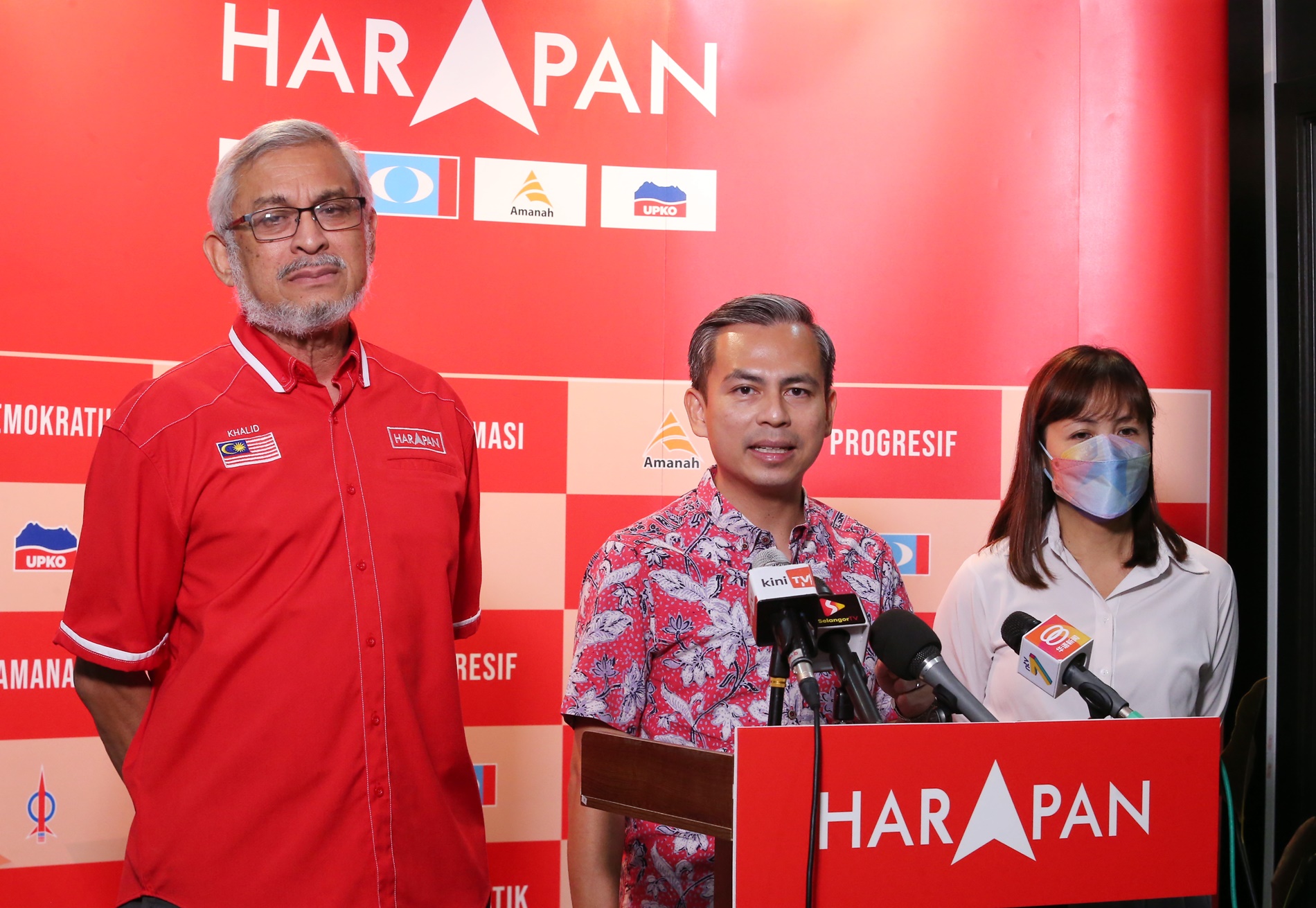 希盟新设立媒体中心(文1/2)