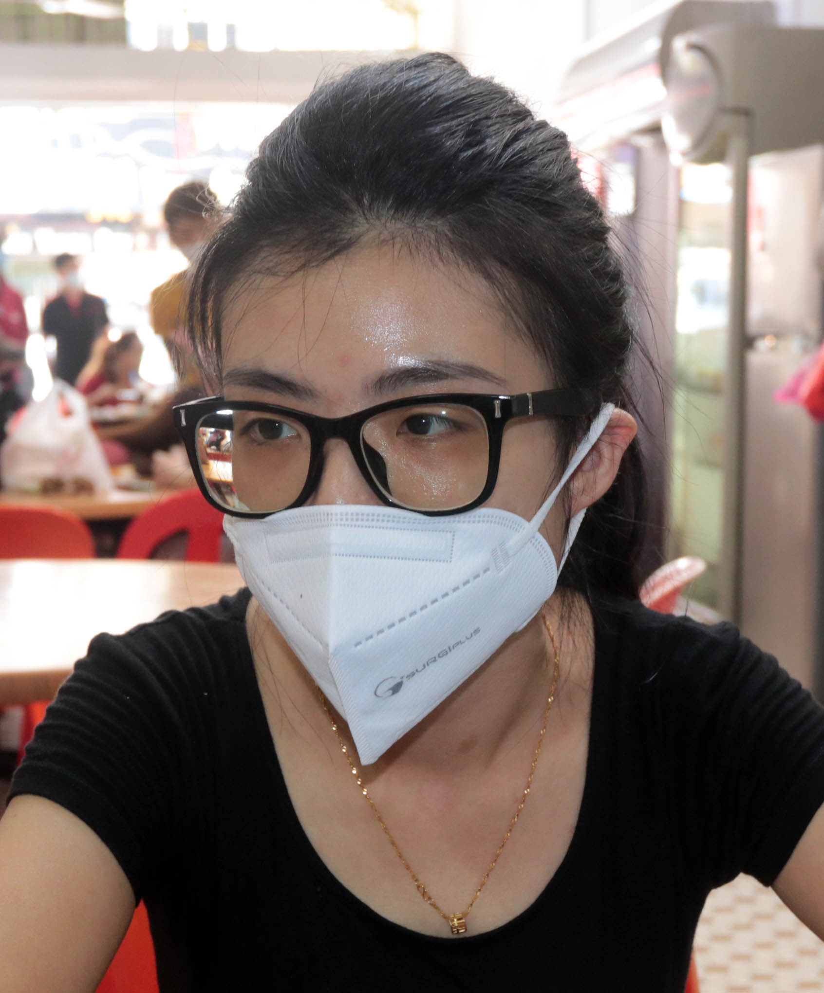 年轻人创业别嫌辛苦