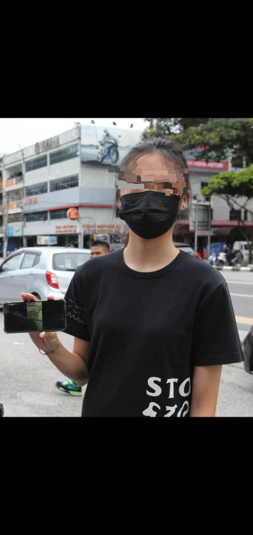 幼儿园虐童案 涉案女教师被捕