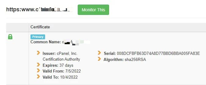 应聘国外工作需谨慎，以免成卖猪仔案受害者