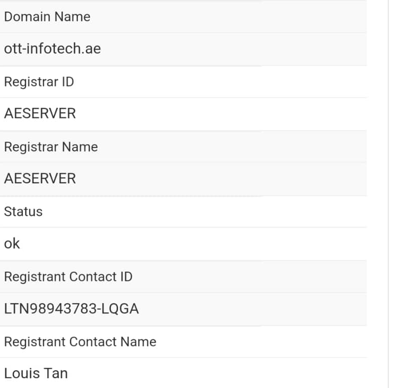 应聘国外工作需谨慎，以免成卖猪仔案受害者