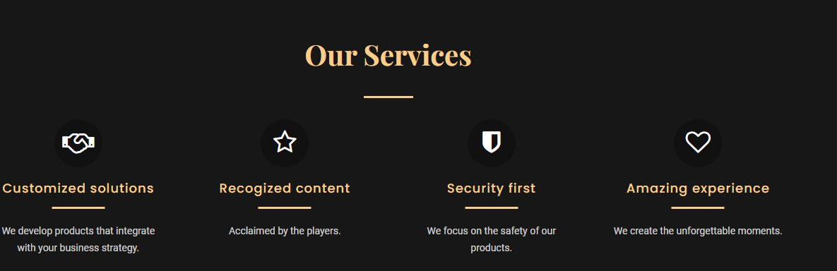 应聘国外工作需谨慎，以免成卖猪仔案受害者