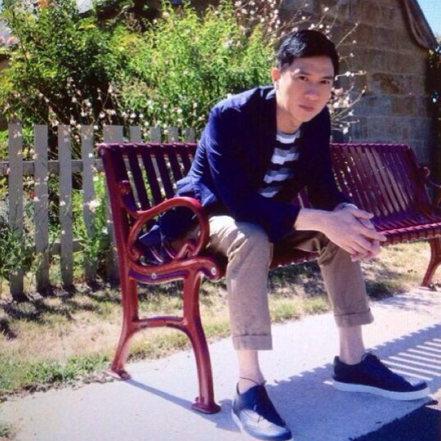 张家辉讲粤语挺《明日战记》 引网民舌战