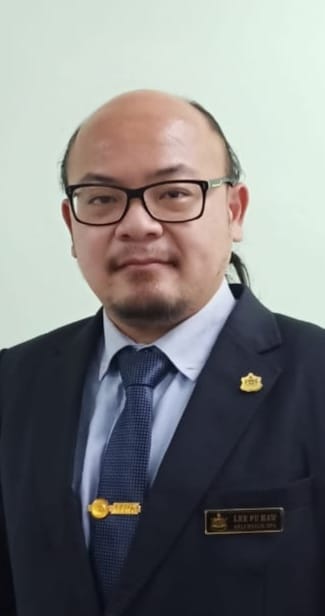 影响路况引发安全疑虑 巴生严捉违停巨无霸