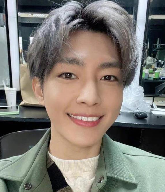 律师1句话戳破柬埔寨打工骗局 炎亚纶:太呛了