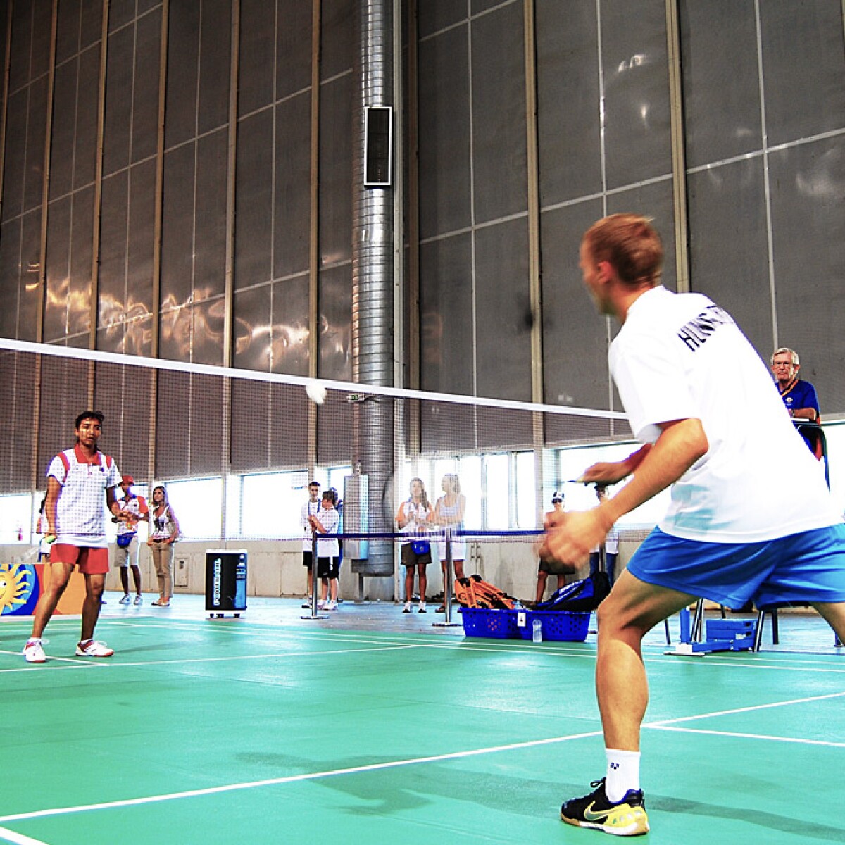 怕太早上天堂？美国研究：这3种效果最好