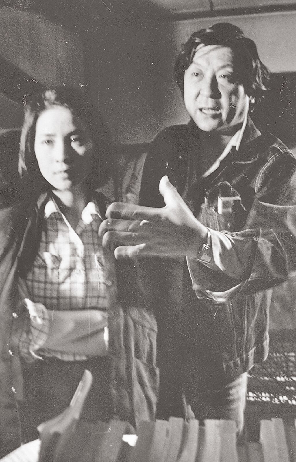 房祖名隔8年首公开受访  曝回归演艺圈计划