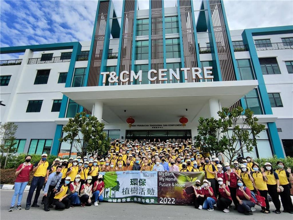 拉曼专题取代照片