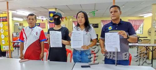 接陌生电话后公共Wifi上网  单亲妈10分钟痛失约7万