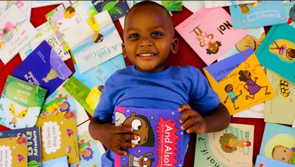 非政府组织设计写书比赛和计字器