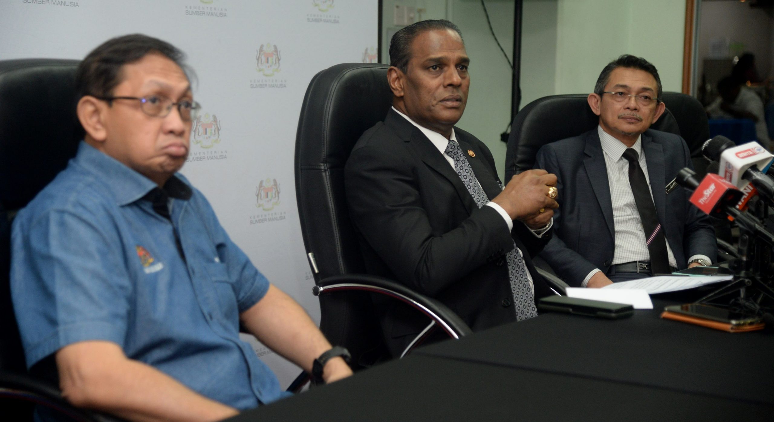 最新//沙拉瓦南