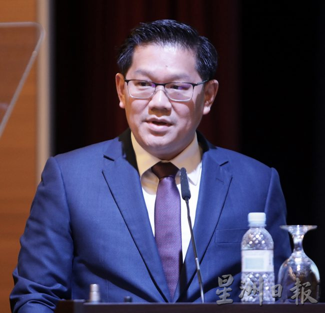 有删短//林万锋:谈重庆汽车业 可来马发展电车