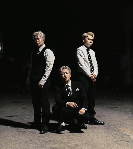 林佚／生是巴生人，死是巴生魂