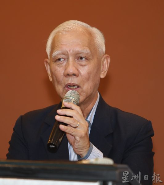 柔：头条之一：陈洺臣：“伍连德医生纪念展” 宣导饮水思源的重要