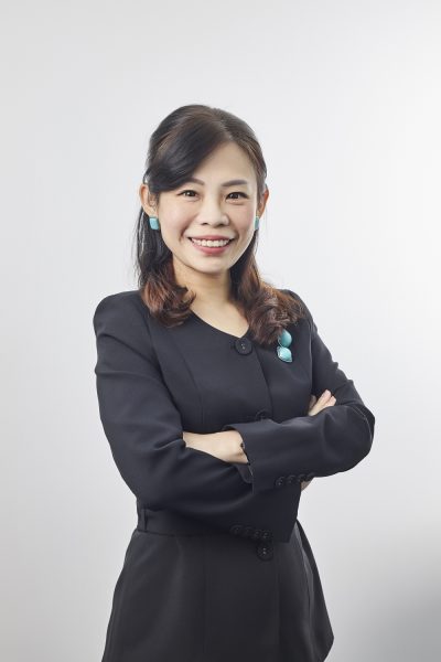 新山双威学院证书与文凭课程今年最后一次招生