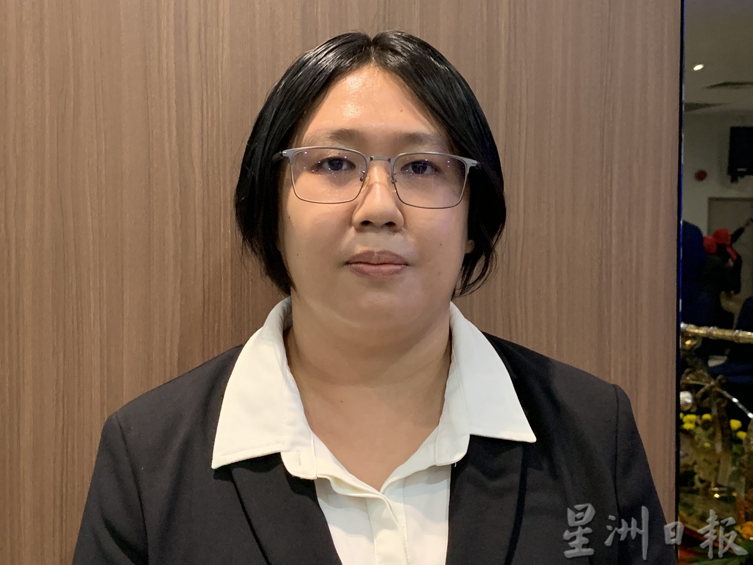 柔:新闻:共委24人 7来自马华 巴西古当23市议员宣誓