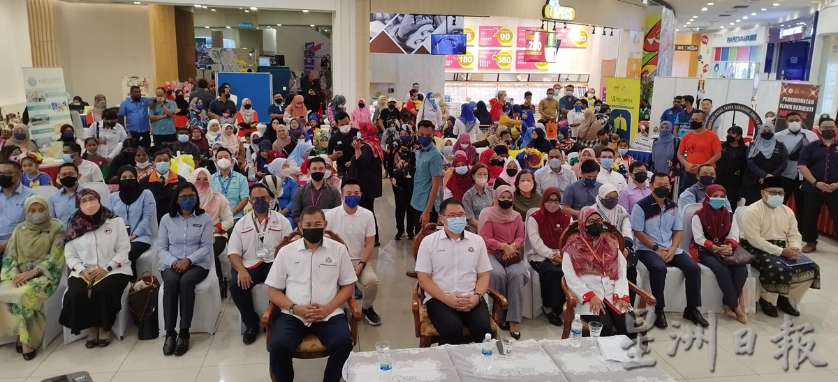 古来夫妇吃河豚中毒事件 鱼肉样本送检验