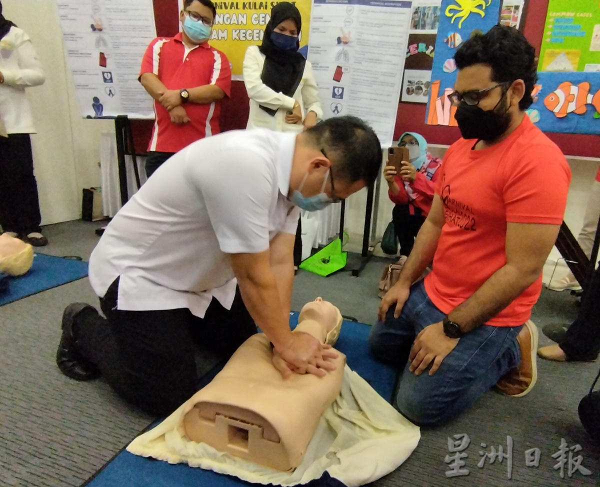 古来夫妇吃河豚中毒事件 鱼肉样本送检验