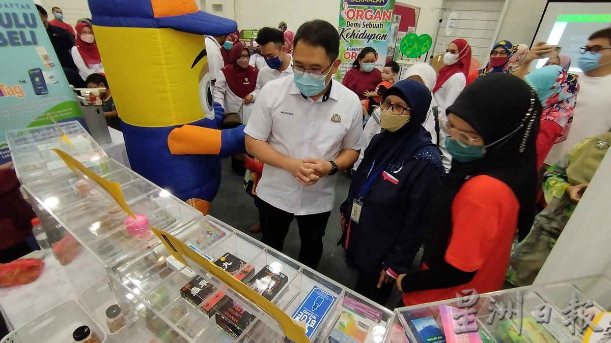 古来夫妇吃河豚中毒事件 鱼肉样本送检验