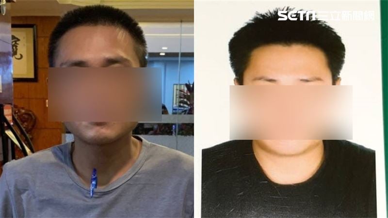 柬埔寨猪仔被“割肉见骨”丢路旁 33岁台中男获救：竟老了30岁