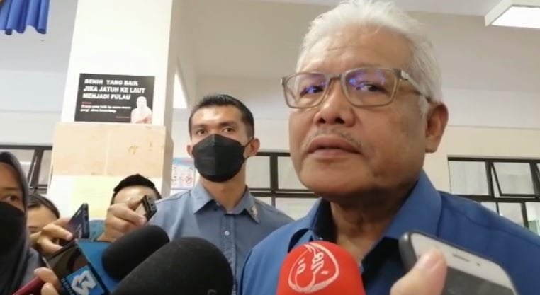 校园霸凌5年802宗  “受害学生或患忧郁”