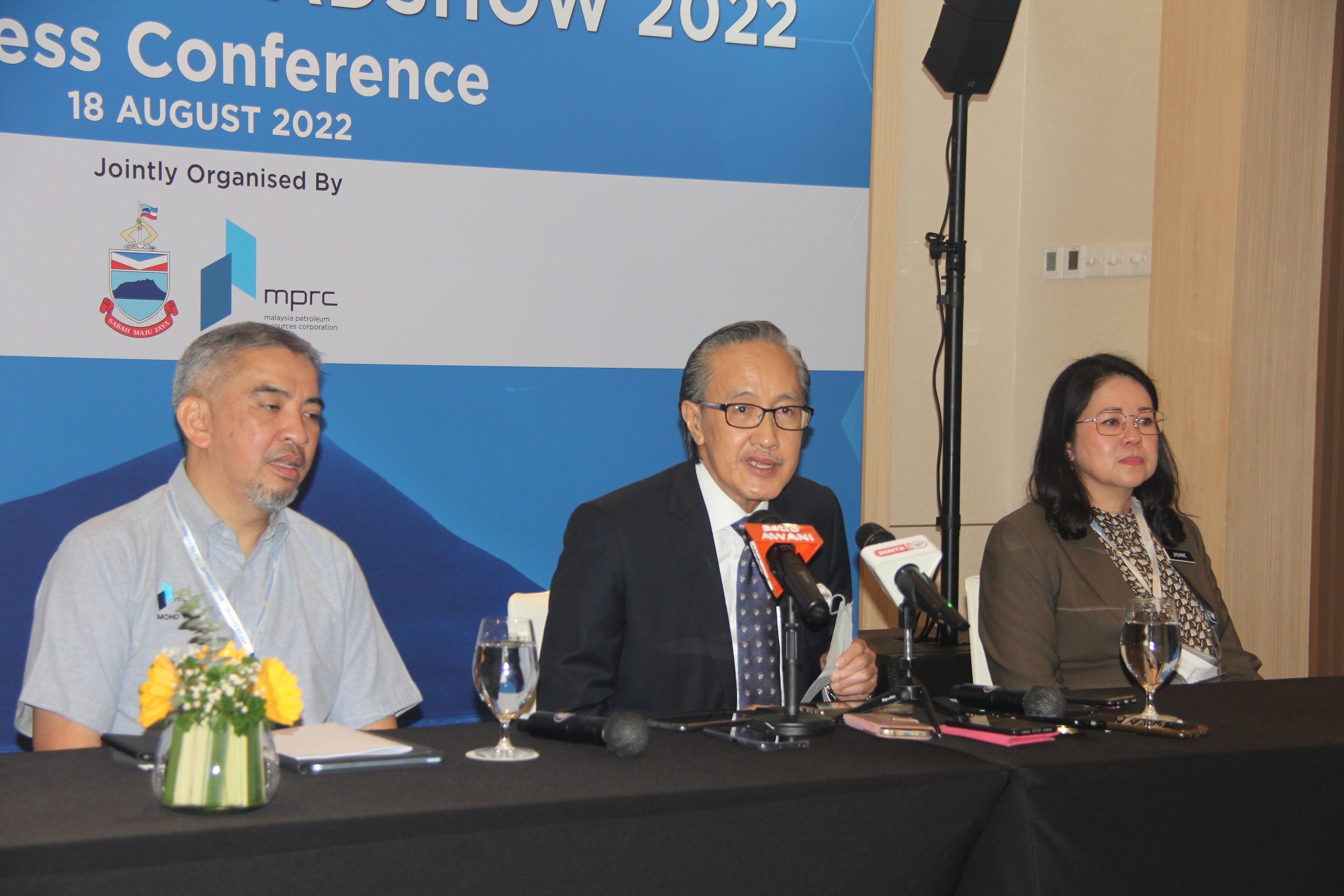 沙政府准备采取法律行动