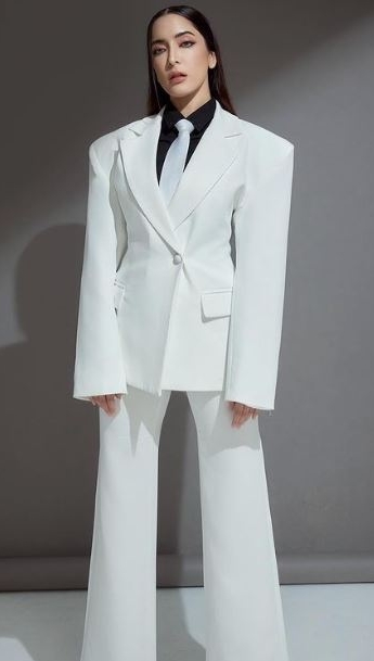 泰女星设局诈骗2.5亿  近万人受害被拒保释