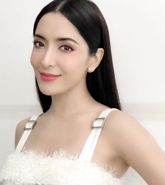 泰女星设局诈骗2.5亿  近万人受害被拒保释