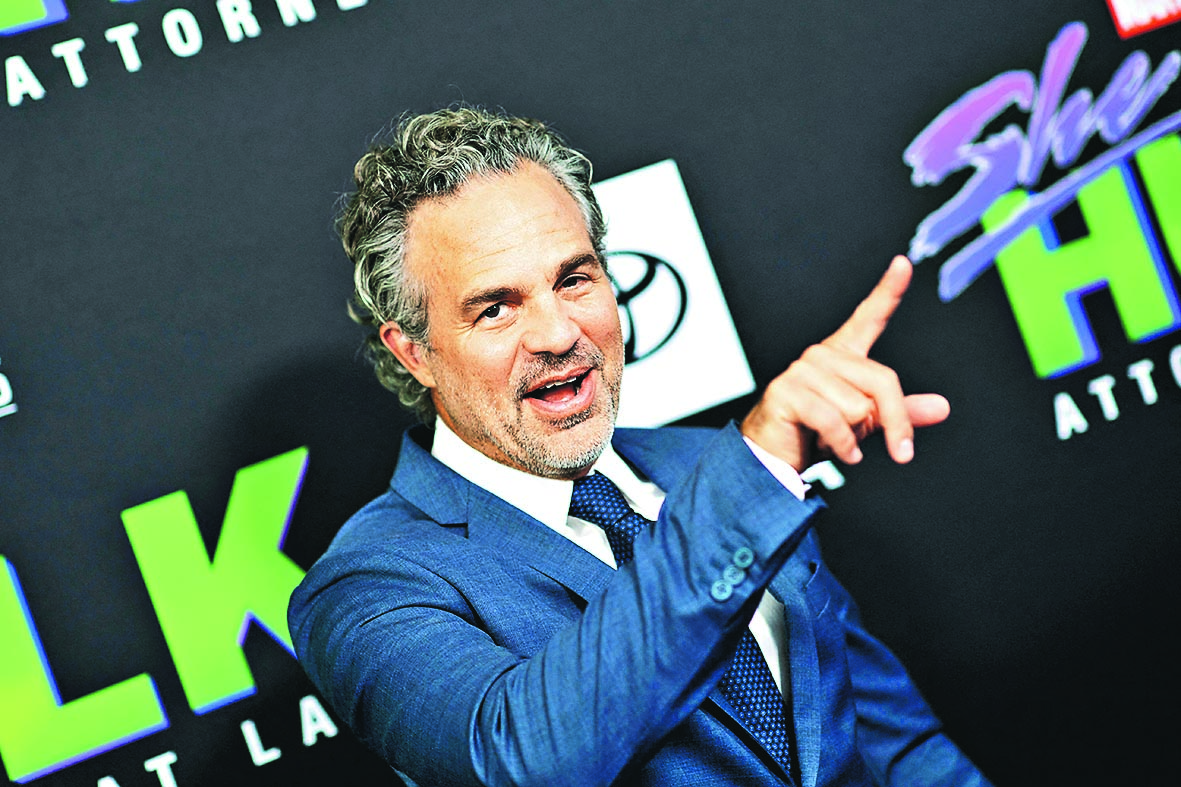 漫威杠上星战｜浩克一句话掀骂战  欧比王怒出言回击