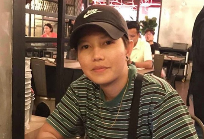 澳洲当送货员月入4.3万 大马男:“这是为何出国工作的原因”