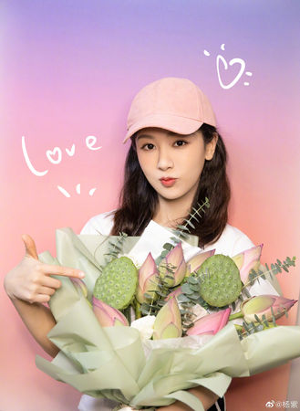 狗仔要爆姓杨顶流大瓜 杨幂杨洋杨紫杨颖被锁定