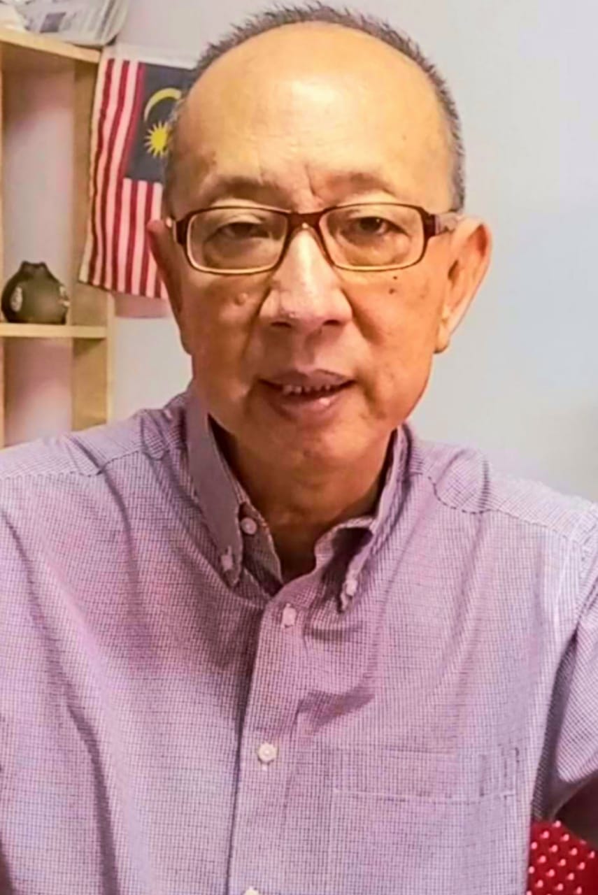 独家|专家：教师压力情绪易波动  “坏脾气不宜当老师”  