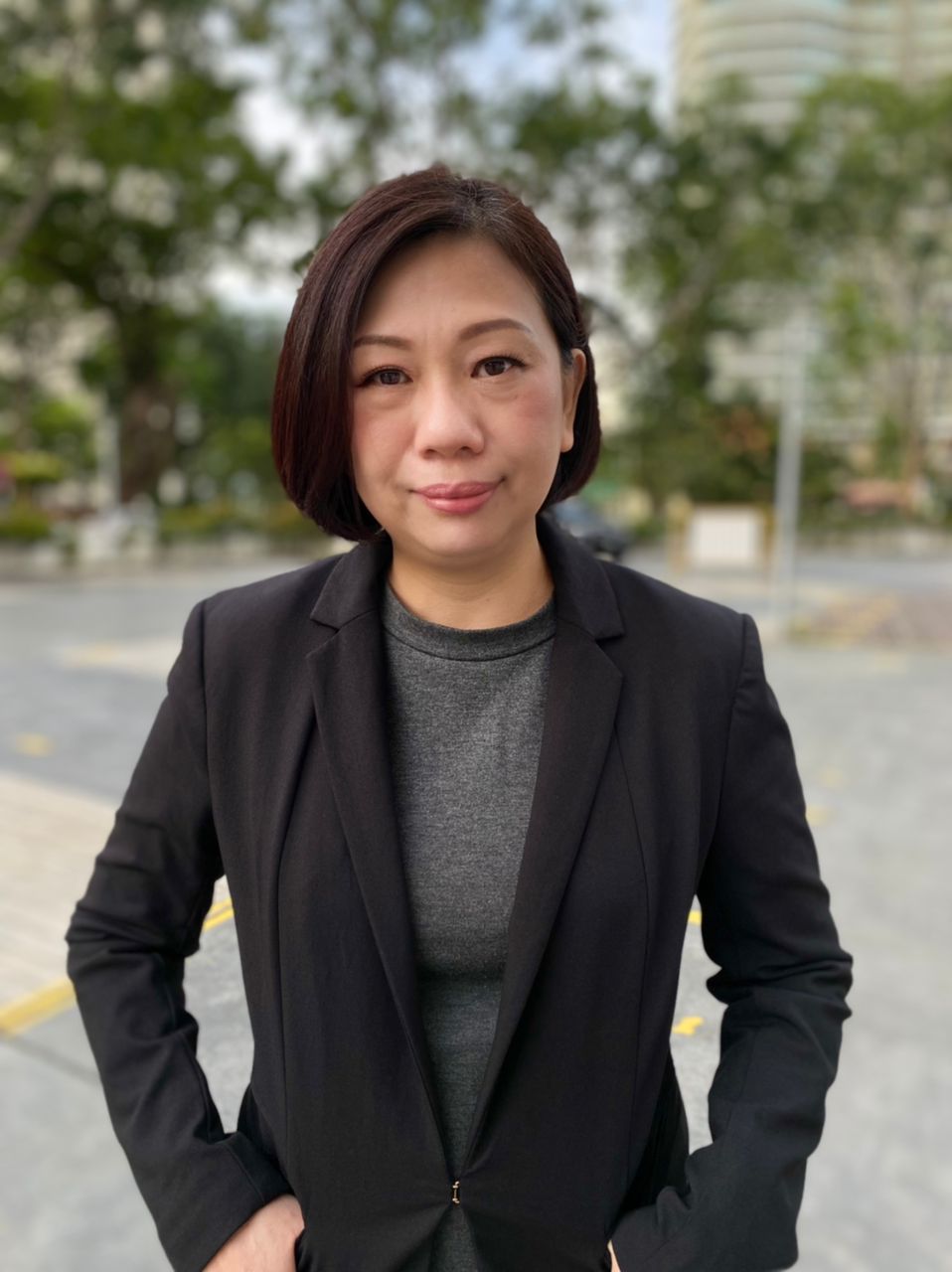 独家|免教师失控错打幼童 幼教：“课室没藤条、没长短尺”