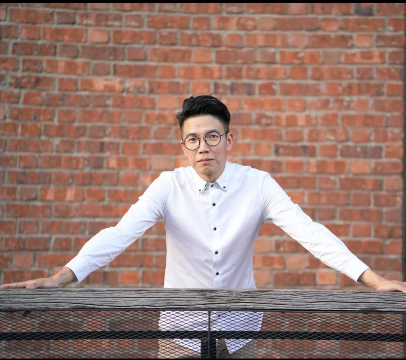 独家|现代男女择偶先看车看外表没错 杜韩念:“第一印象不好,哪有第二集?”